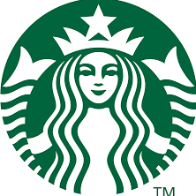 Team Page: Starbucks
